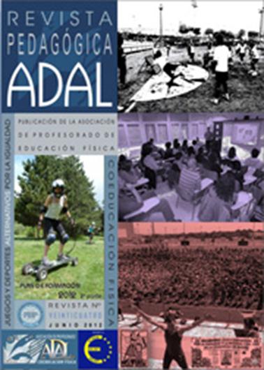 Revista Adal Digital n 24