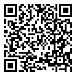 http://www.qrcode.es/wp-content/themes/ultra/qrcdr/qrcodes/3aa921f78c790274274bb61adae87ff6.png?1457378714112