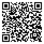 http://www.qrcode.es/wp-content/themes/ultra/qrcdr/qrcodes/c7ec0fde4e4d76d2c669bbf6ae8a3eeb.png?1481652217554