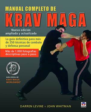 1-Manual-completo-de-Krav-Maga.-Nueva-edicin-ampliada-y-actualizada-978-84-16676-25-5.
