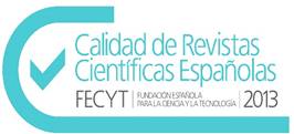 http://cdeporte.rediris.es/revista/fotos%20revista/recomendaciones_uso_sello_calidad_fecyt_2013-1.jpg