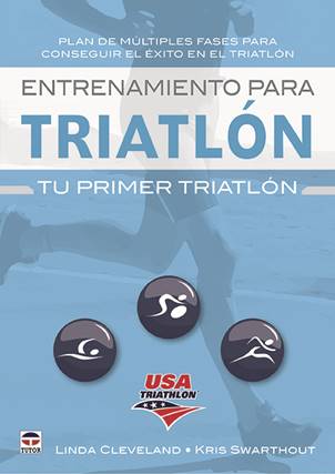 PORTADA ENTRENAMIENTO TRIATLON-USA-.indd