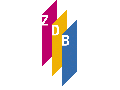 http://www.eurjhm.com/public/site/images/administrador/zdb-logo.gif