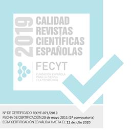2019_Revista_Int_Medicina_Ciencias_Deporte