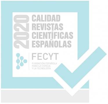 2019_Revista_Int_Medicina_Ciencias_Deporte